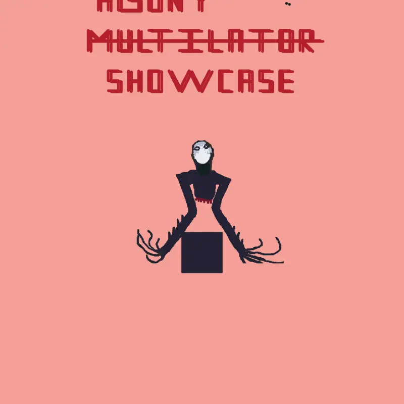Game by @moonmc