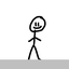 Aguywhospeaks_Spanish avatar