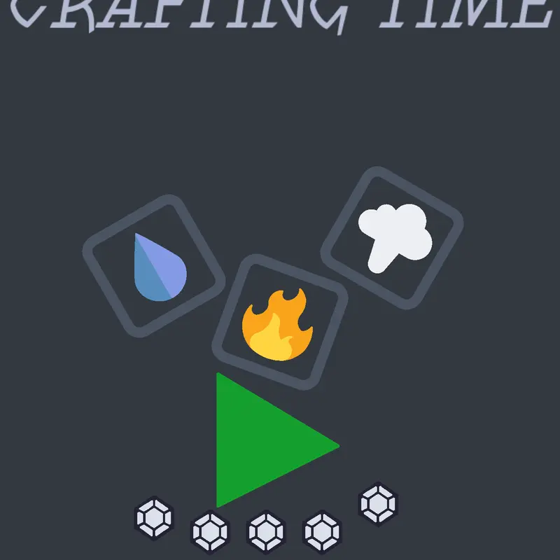 Game by @celestial_mystery