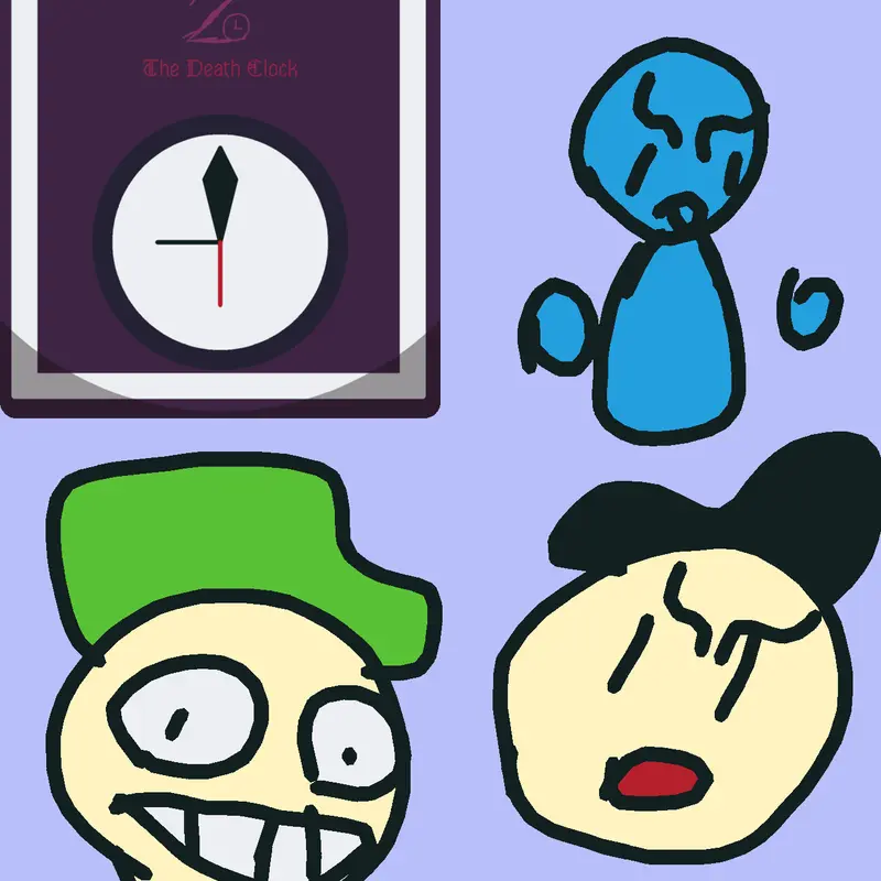 Game by @pitilfig