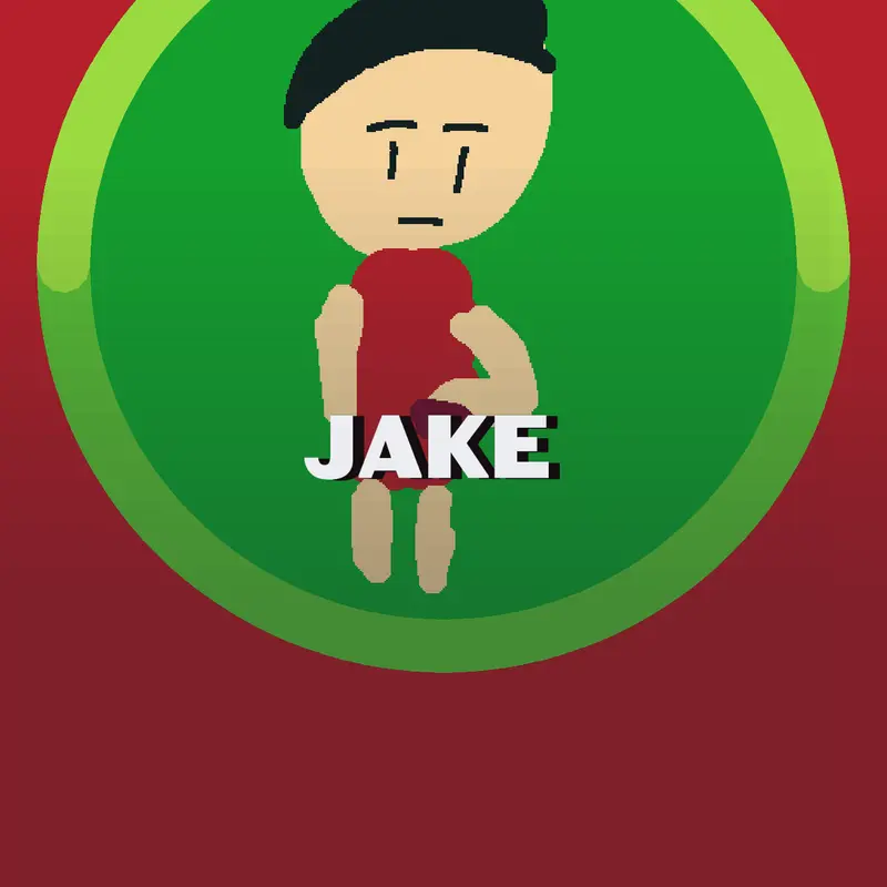 Game by @jakethecastleguy
