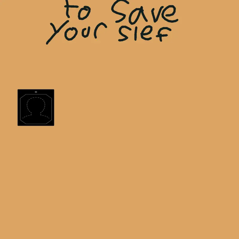 Game by @Myles09142015
