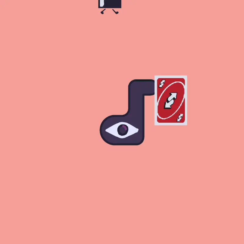 Game by @Fran_d