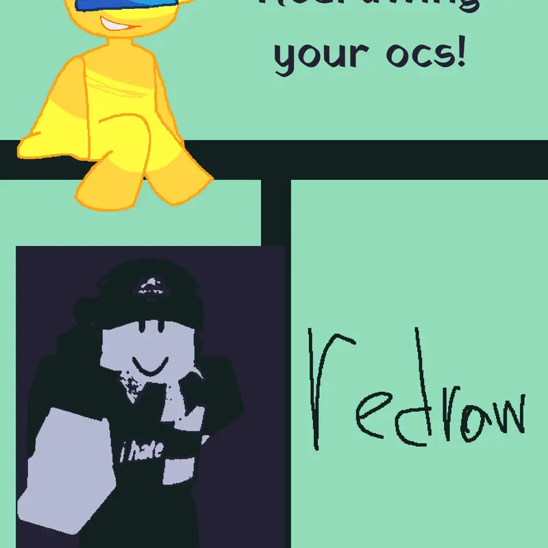 Game by @jeffmoneybags