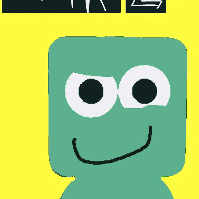 Game by @VovaPl