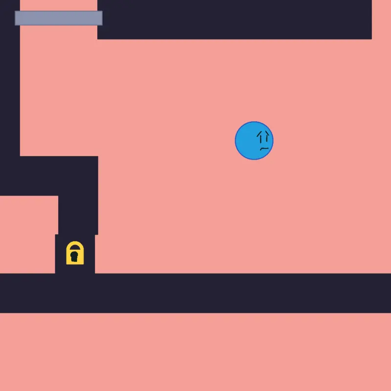 Game by @noob123fun_2