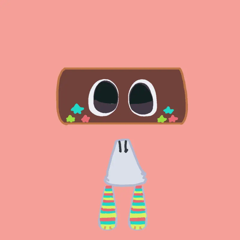 Game by @maomao-oficial