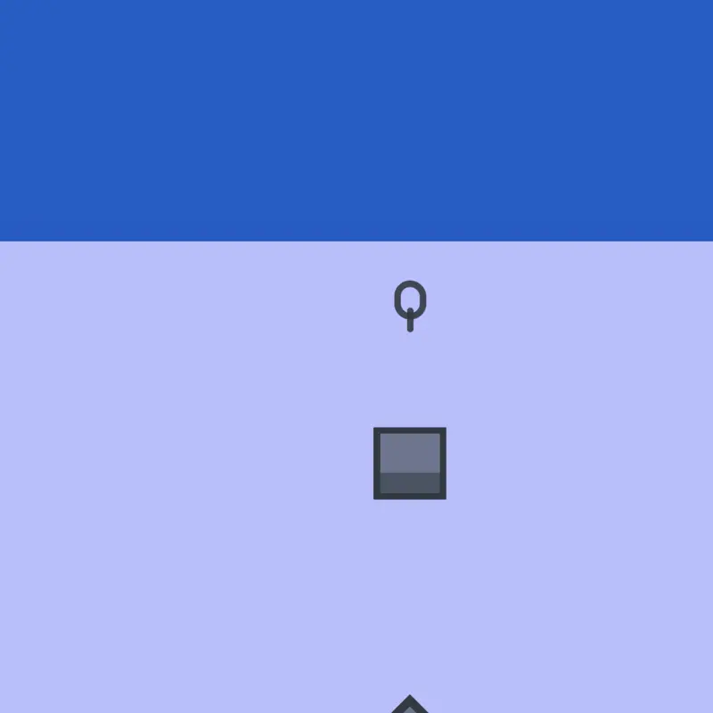 Game by @Fireysmall