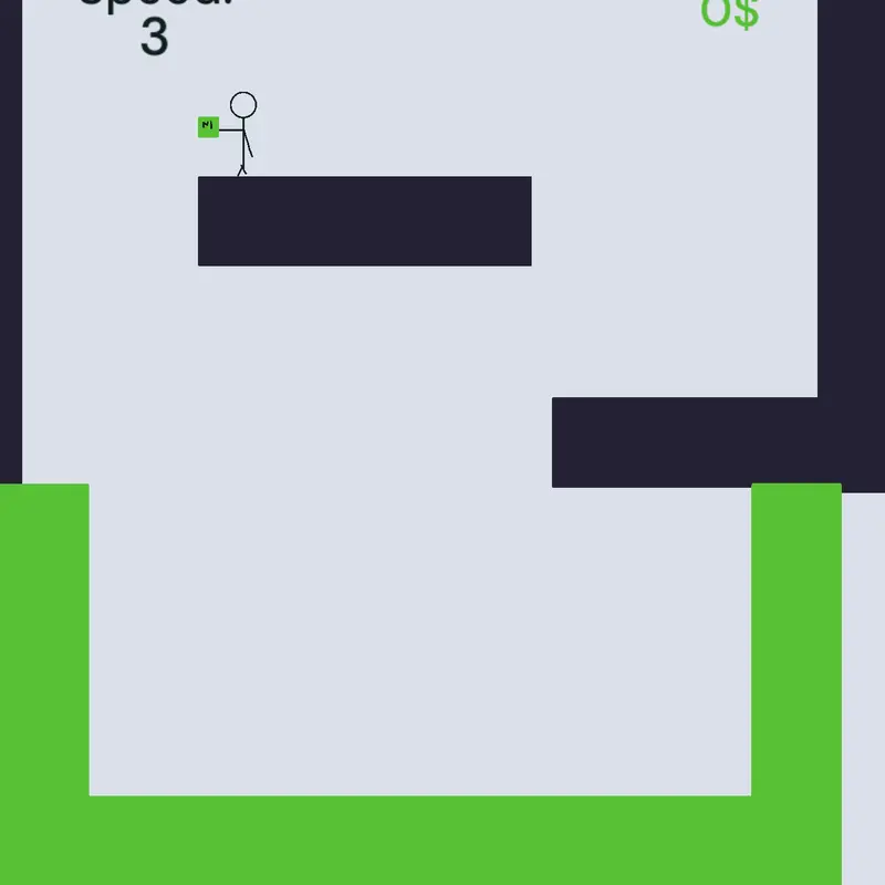 Game by @danielproUwU1