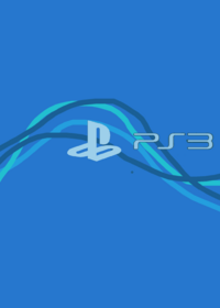 PS3 game fun I guess lol early access,