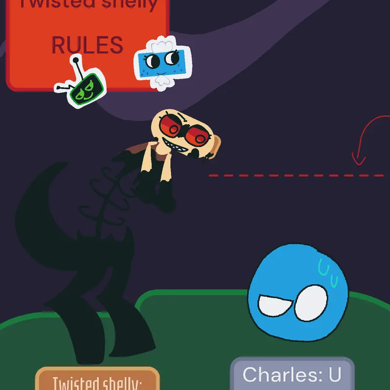 Game by @stupid_boi