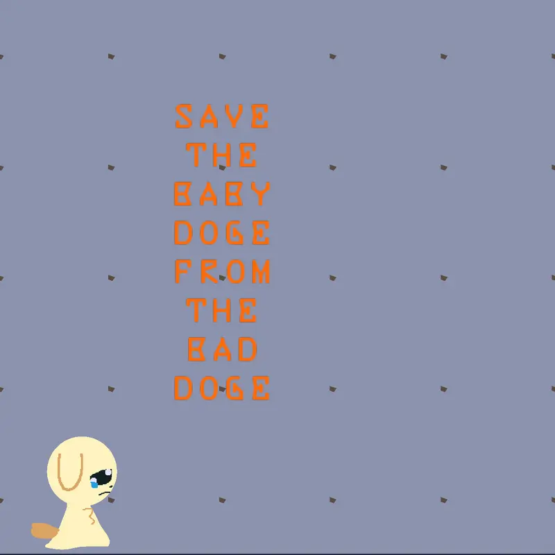 Game by @lilank