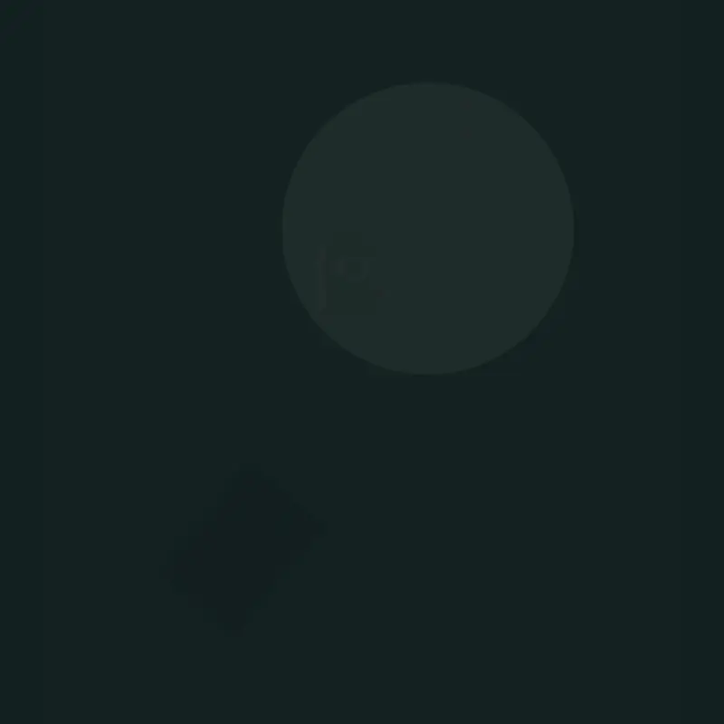 Game by @pineappleballoon1