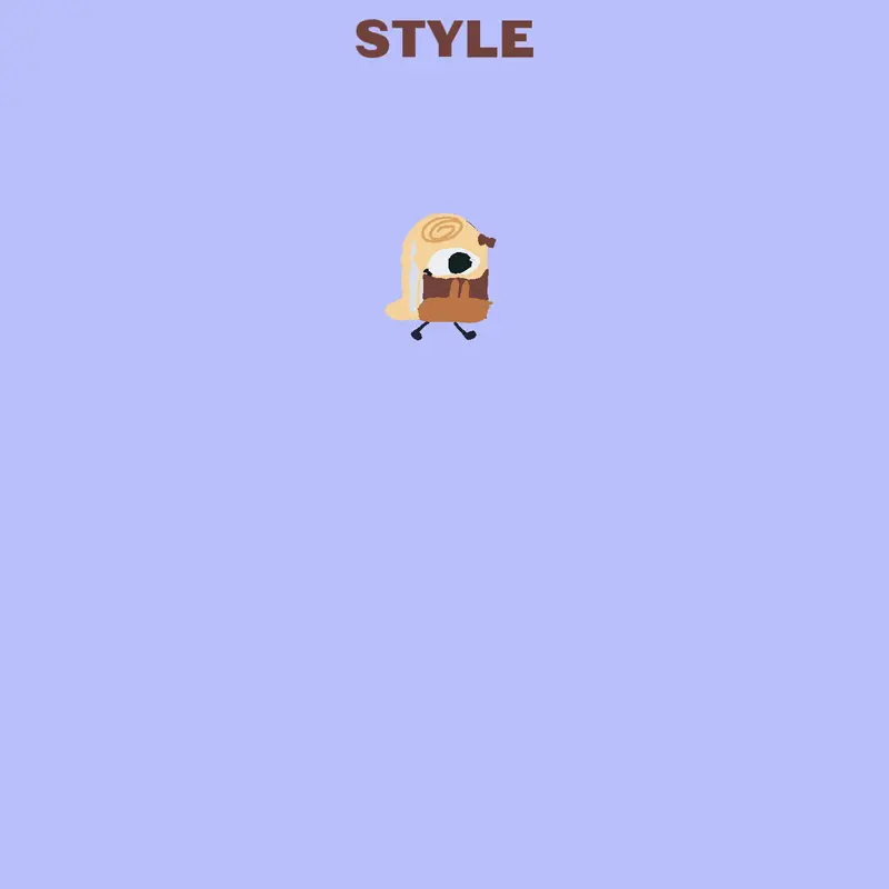 Game by @shelly_fossilian123