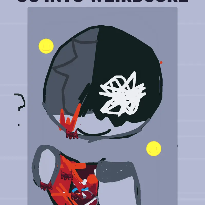 Game by @im_a_r4md0m