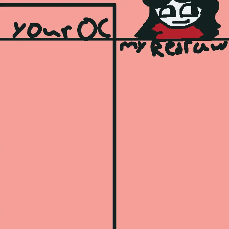 Game by @mike_thegamerz