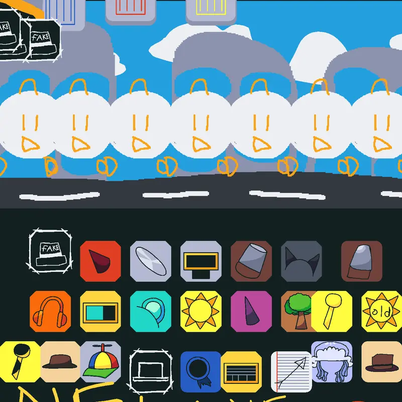 Game by @szymon38k