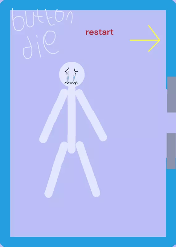 Game by @sandi