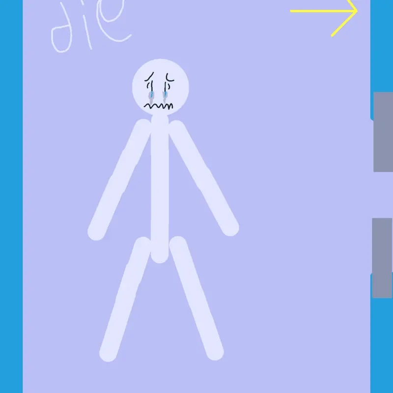 Game by @sandi