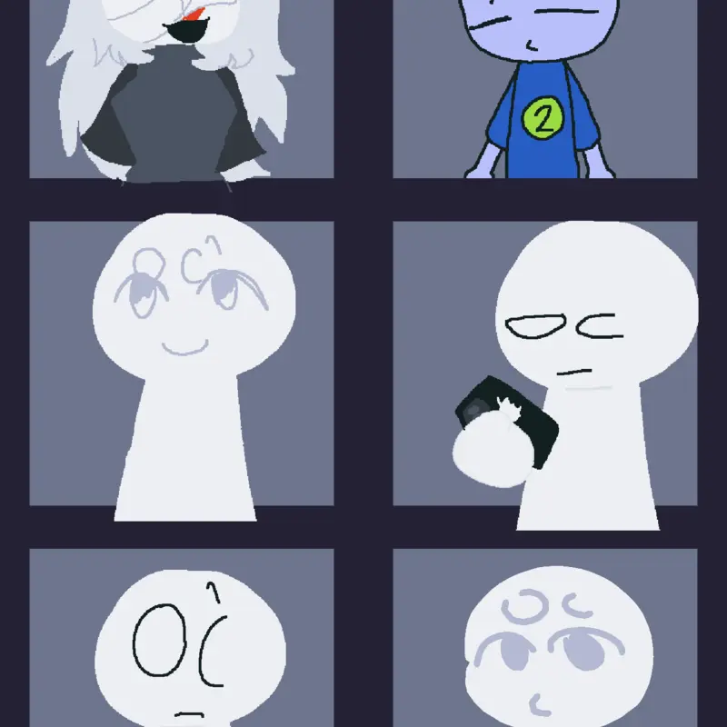 Game by @_-Aurora-_