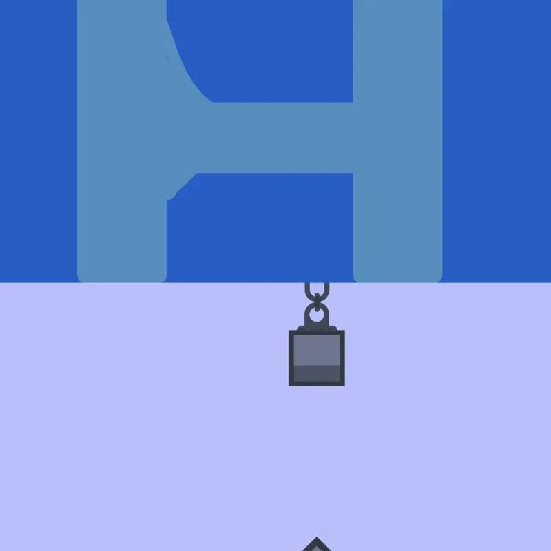 Game by @dash-games
