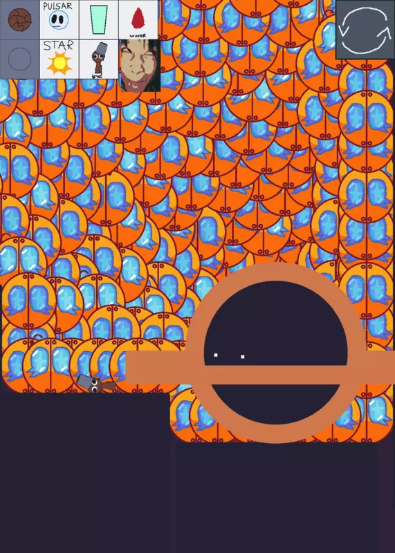 Game by @Microsoft_anti-block