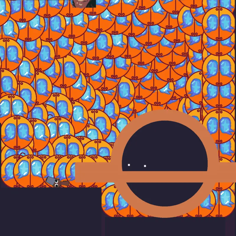 Game by @Microsoft_anti-block