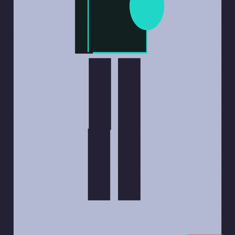 Game by @Ddoouubler
