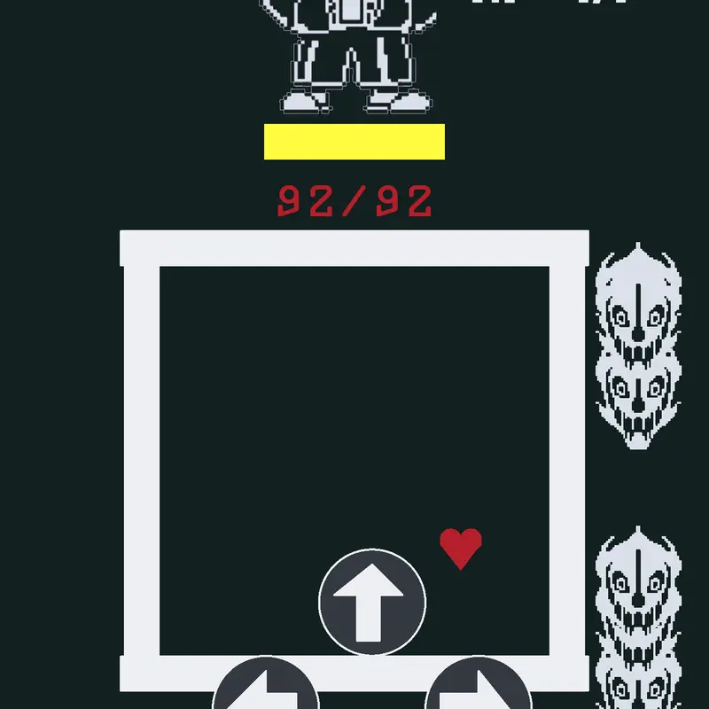 Game by @ALPO