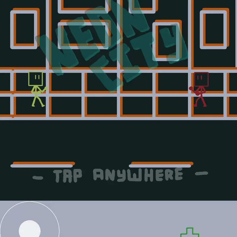 Game by @milo324