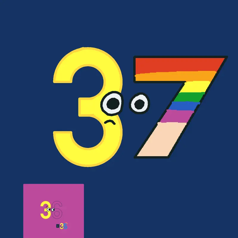 Game by @mars4