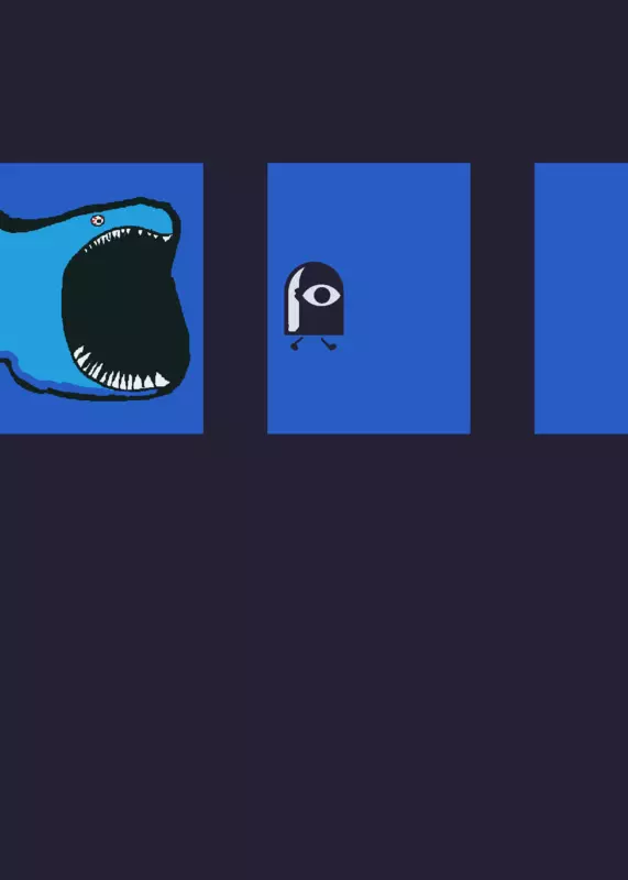 Game by @Teddybear102