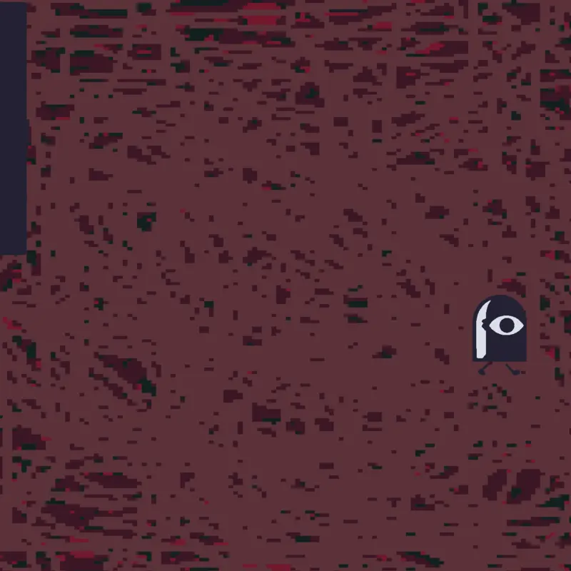 Game by @2MRALTACC