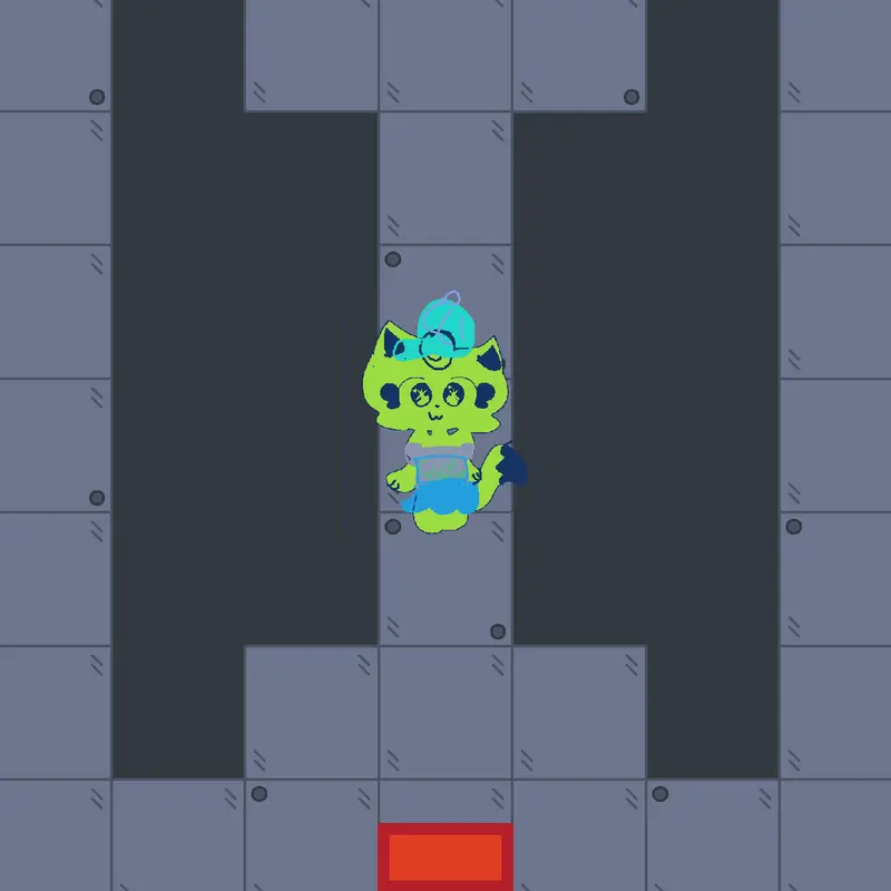 Game by @Voidtoxopid