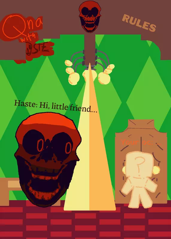 Game by @Shedletsky_TH