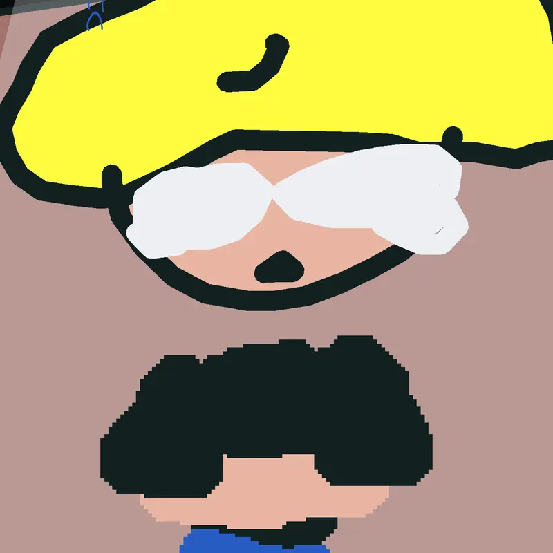 lol by @ice_N_alex
