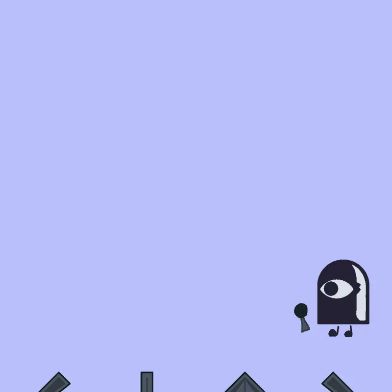 Game by @CRT_Official