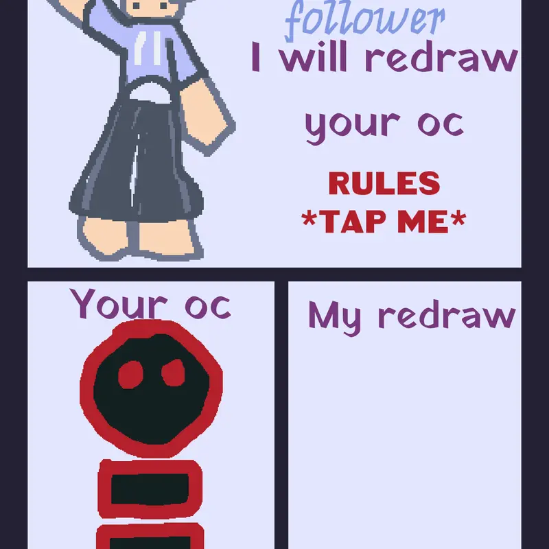 Game by @goofyahhdude