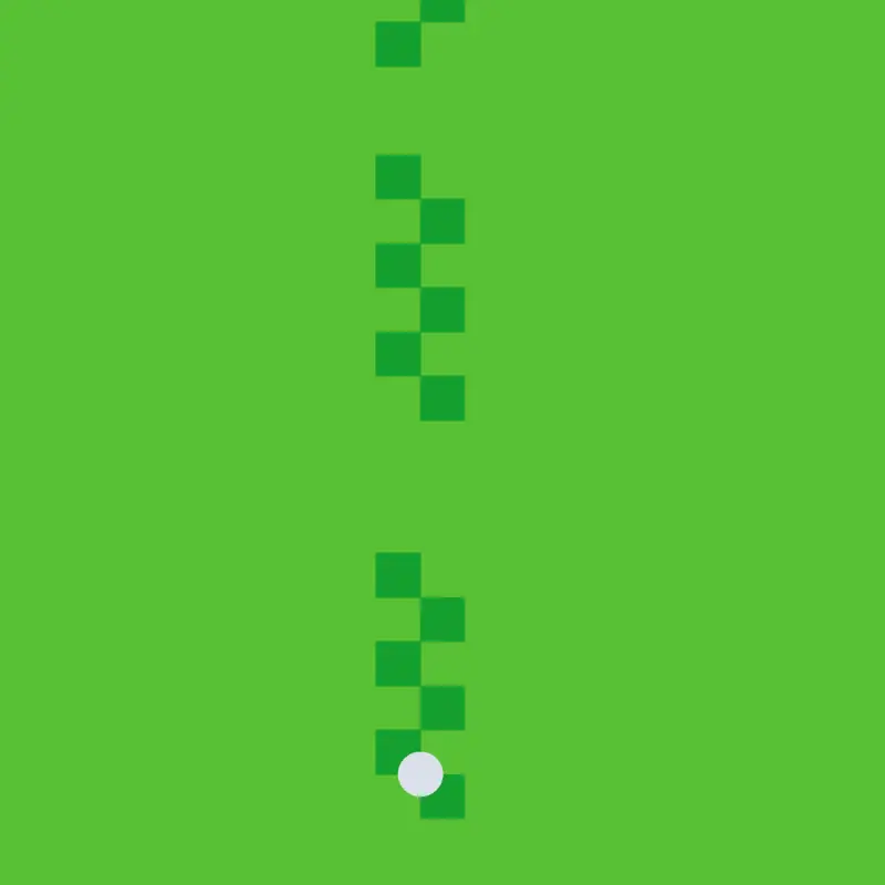 Game by @slimecraft_studios
