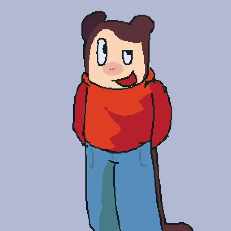 Game by @_Doey-the-Doughman_