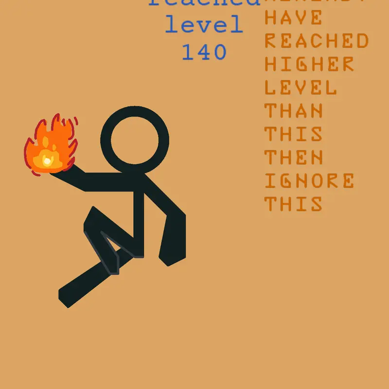 Game by @FYP_level