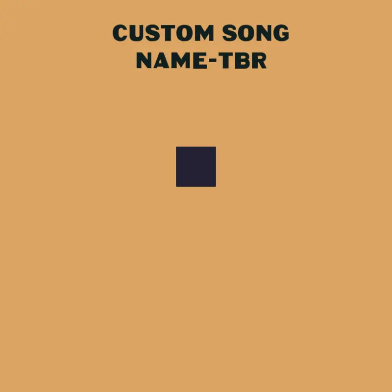 TBR by @PoxfoxRFK
