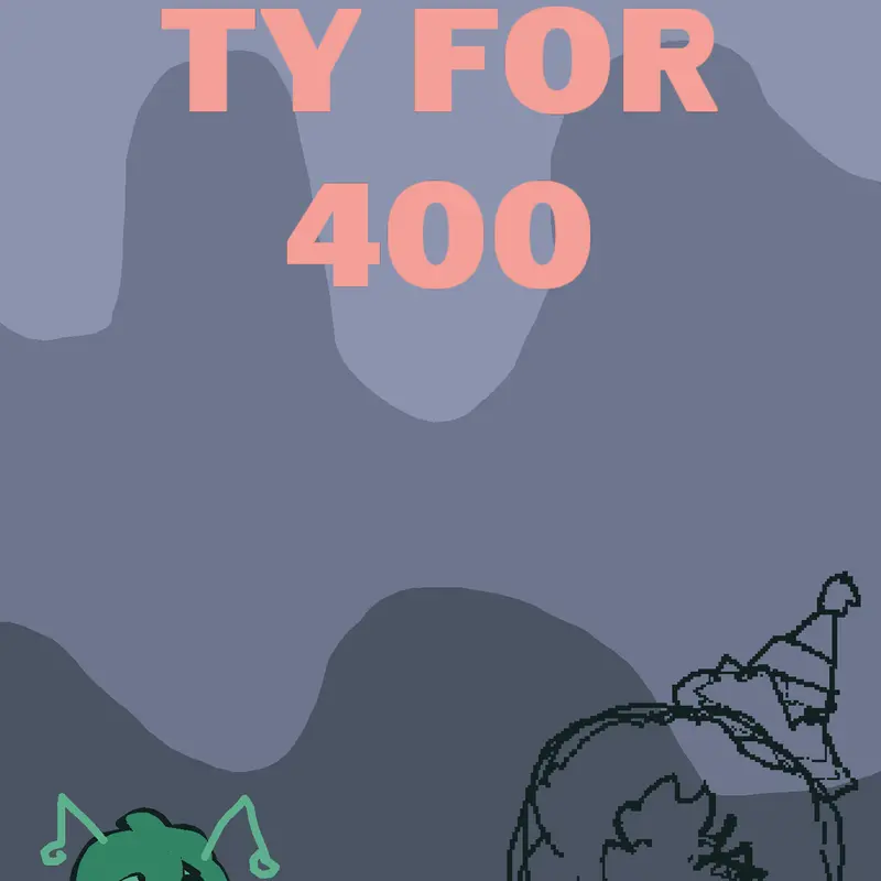 Game by @cornpuff_