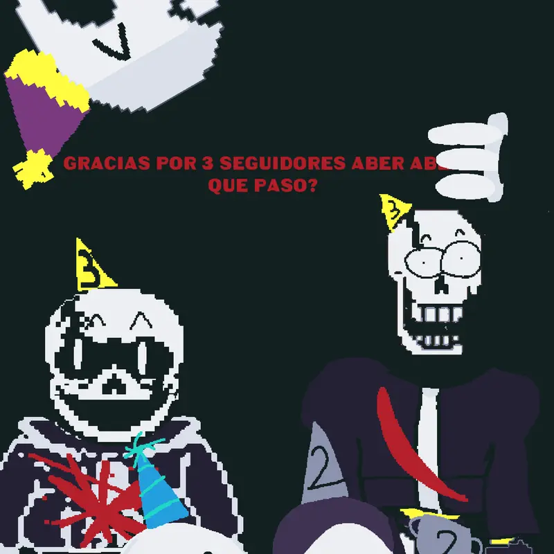 Game by @papster_oficial