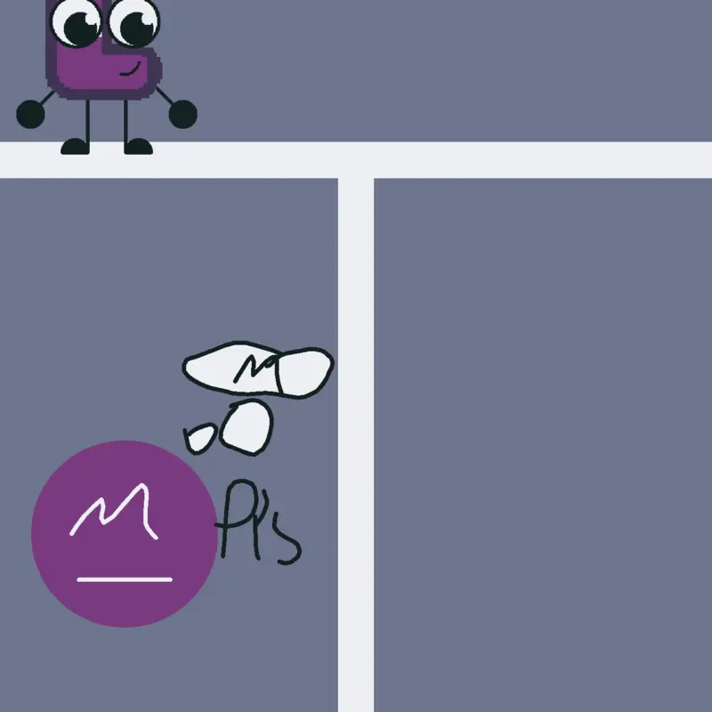 Game by @oegh-ni-