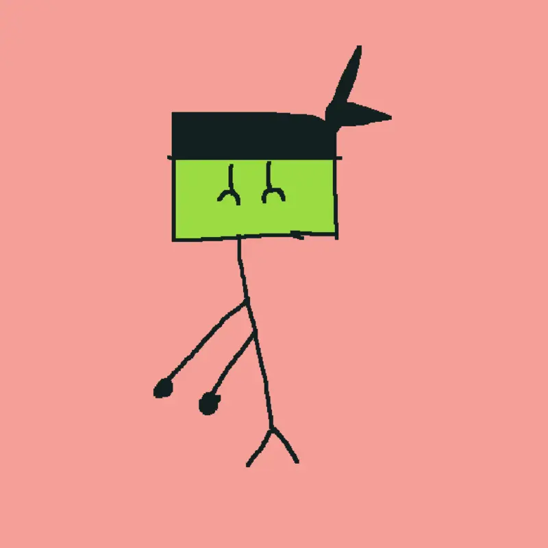 Game by @StickGuys