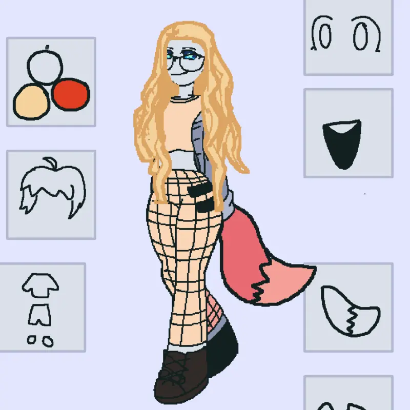 Game by @leelee123