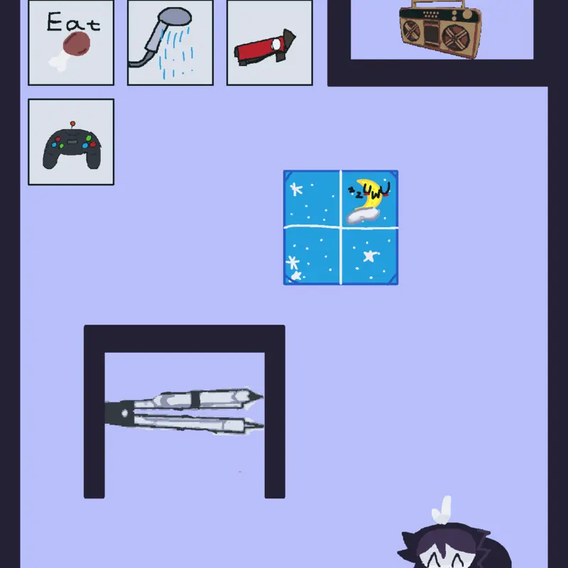 Game by @838837483838