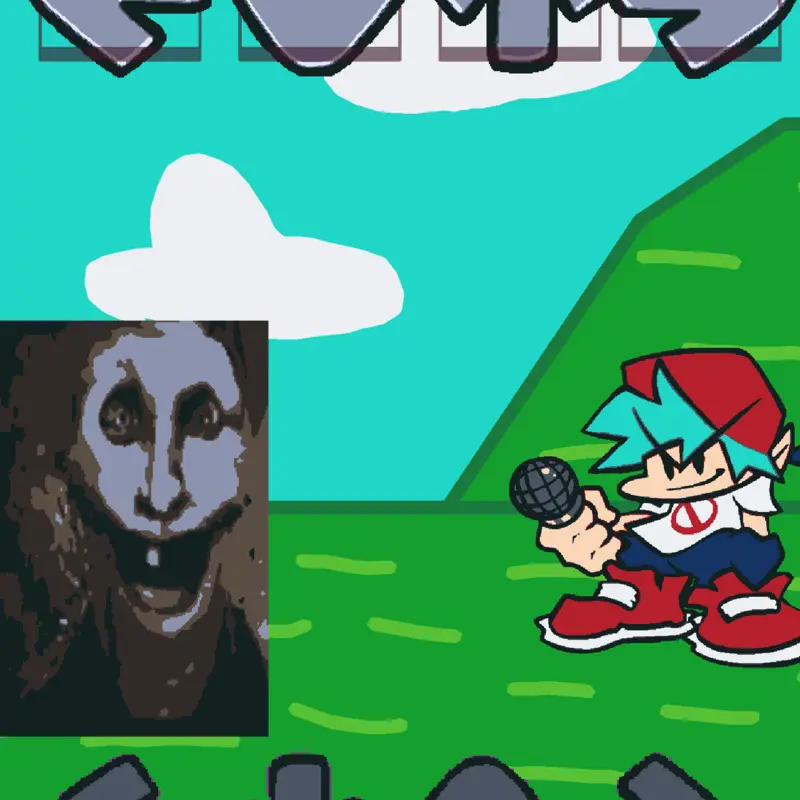 Game by @sigma55