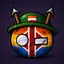 The_Hummingbird_Official avatar